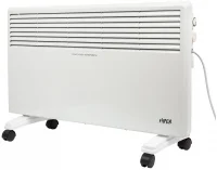 Обогреватель HIPER Heater G4 отзывы владельцев