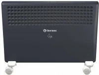 Обогреватель THERMEX Cozy 1,5 отзывы владельцев