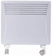 Обогреватель SmartWay 2000W Digital Smart Wi-Fi серия STYLE Edition отзывы владельцев