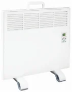 Обогреватель iVigo EPK4550E05 отзывы владельцев