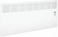 Обогреватель iVigo EPK4590E20 отзывы владельцев