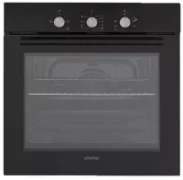 Духовой шкаф Simfer b6eb14015 отзывы владельцев