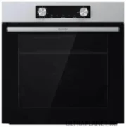 Духовой шкаф Gorenje BO6737E02AXK отзывы владельцев