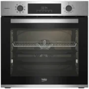 Духовой шкаф Beko BBIS12300XCSE отзывы владельцев