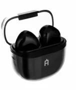 Наушники AlterAcs Sky отзывы владельцев