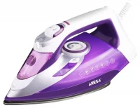 Утюг Aresa AR-3112 отзывы владельцев