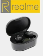 Наушники Realme V7 отзывы владельцев