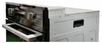 Духовой шкаф Kaiser EH 4747 отзывы владельцев