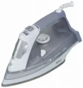 Утюг Sinbo SSI-2875 отзывы владельцев