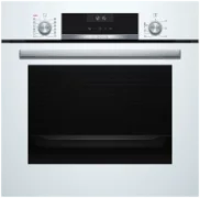 Духовой шкаф Bosch HIJ557YW0R отзывы владельцев