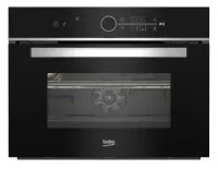 Духовой шкаф Beko BBCW13400X отзывы владельцев