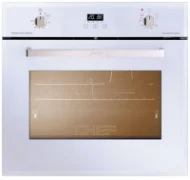 Духовой шкаф Kaiser EG 6374 W отзывы владельцев