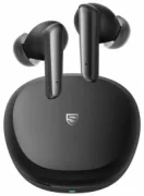 Наушники SoundPeats Life Lite отзывы владельцев