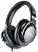 Наушники Takstar Pro82 отзывы владельцев
