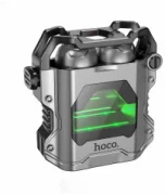 Наушники Hoco EW33 отзывы владельцев