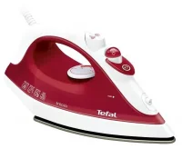 Утюг Tefal FV1251 отзывы владельцев