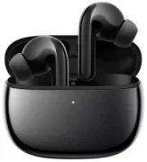 Наушники Xiaomi FlipBuds Pro отзывы владельцев