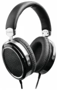 Наушники Takstar HF 580 отзывы владельцев