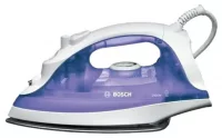 Утюг Bosch TDA 2320 отзывы владельцев