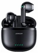 Наушники JOYROOM Dual-Mic ENC JR-TL11 отзывы владельцев