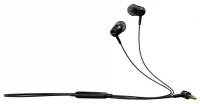 Наушники Sony MH750 отзывы владельцев