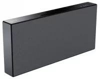 Музыкальный центр Sony CMT-X5CDB отзывы владельцев