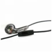Наушники Venture Electronics MONK Plus MIC-U отзывы владельцев