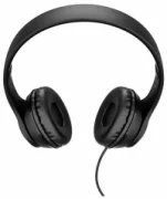 BOROFONE BO5 Star sound 3.5mm 15 отзывы