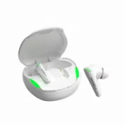 Наушники Lenovo Thinkplus Livepods XT92 отзывы владельцев