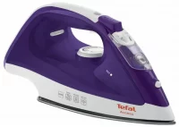 Утюг Tefal FV1526 отзывы владельцев