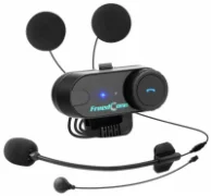 Наушники FreedConn TCOM-VB отзывы владельцев