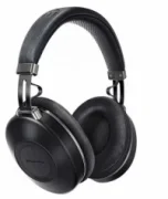 Наушники Bluedio H2 отзывы владельцев