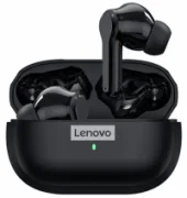 Наушники Lenovo LP1S New Edition отзывы владельцев