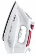 Утюг Bosch TDA 2024010 отзывы владельцев
