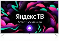 Телевизор BBK 65LEX-8264/UTS2C отзывы владельцев