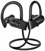 Наушники Mpow Flame2 отзывы владельцев
