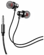 Наушники BOROFONE BM65 отзывы владельцев