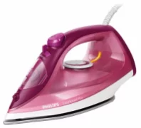Утюг Philips GC2146 отзывы владельцев