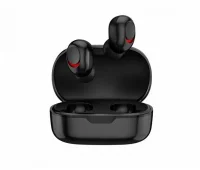 Наушники Lenovo Thinkplus Livepods PD1X отзывы владельцев