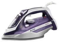 Утюг VITEK VT-8318 отзывы владельцев