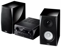 Музыкальный центр Yamaha MCR-N560 отзывы владельцев