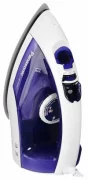 Утюг Panasonic NI-E510TDTW отзывы владельцев