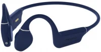 Наушники Creative Outlier Free Pro 51EF1081AA000 отзывы владельцев