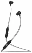 JBL C135BT отзывы