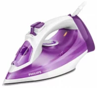 Утюг Philips GC2991/30 PowerLife отзывы владельцев