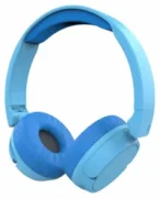 Наушники HIPER LUCKY ZTX1 отзывы владельцев