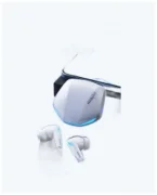 Наушники Lenovo Thinkplus Live Pods GM2 Pro отзывы владельцев
