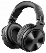 OneOdio Studio Y80B Pro-C отзывы