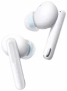 OPPO Enco Free2i отзывы