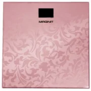 Напольные весы MAGNIT RMX-6323 отзывы владельцев
